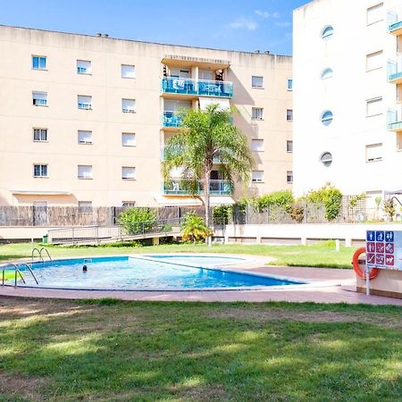 Homes & Go Golden Pineda Salou Exterior photo