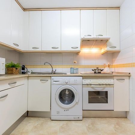 Homes & Go Golden Pineda Salou Exterior photo